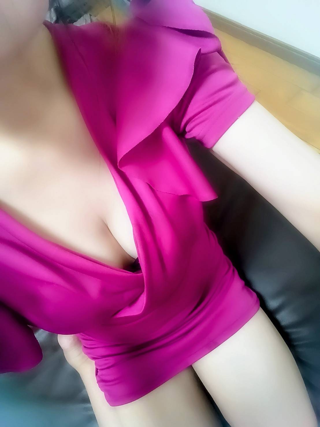  写真1